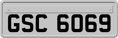 GSC6069