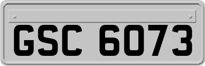GSC6073