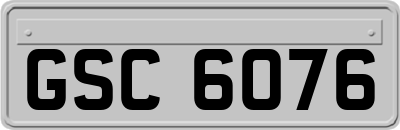 GSC6076