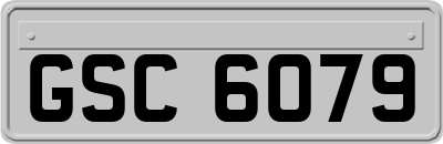 GSC6079