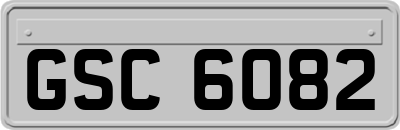 GSC6082