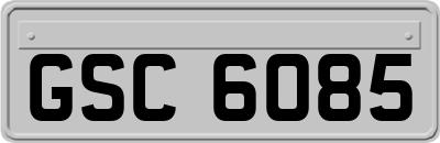 GSC6085