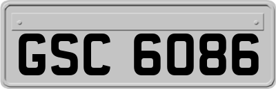 GSC6086