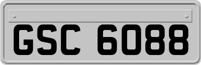GSC6088