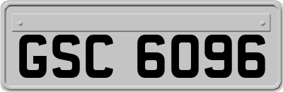 GSC6096