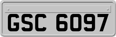 GSC6097