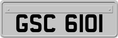 GSC6101