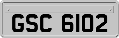 GSC6102