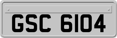 GSC6104