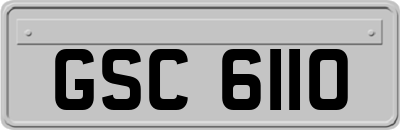 GSC6110