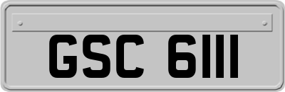 GSC6111