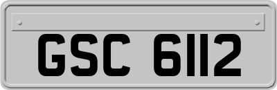GSC6112