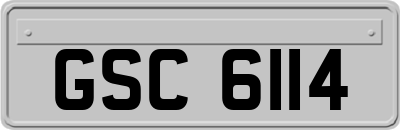 GSC6114