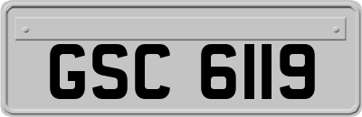 GSC6119