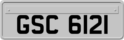 GSC6121