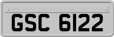 GSC6122