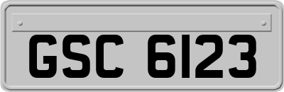 GSC6123
