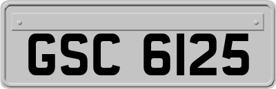 GSC6125