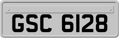 GSC6128