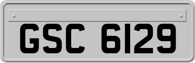 GSC6129