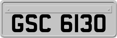 GSC6130
