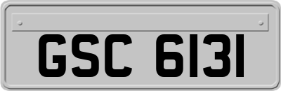 GSC6131
