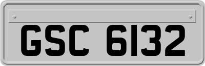 GSC6132