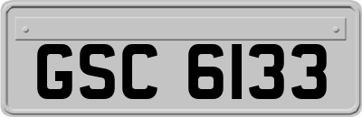 GSC6133