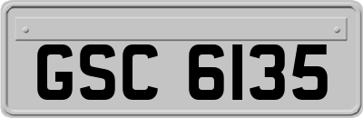 GSC6135