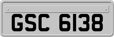 GSC6138