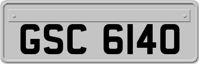 GSC6140