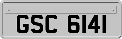 GSC6141