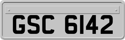 GSC6142