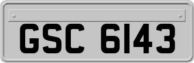 GSC6143