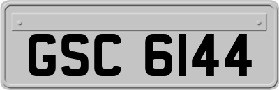 GSC6144