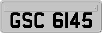 GSC6145
