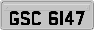 GSC6147