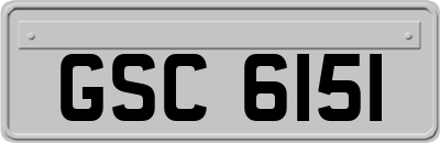 GSC6151