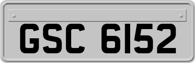 GSC6152