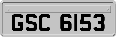 GSC6153