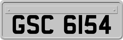 GSC6154