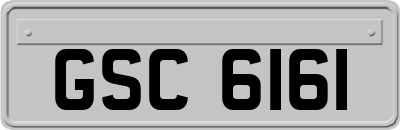 GSC6161