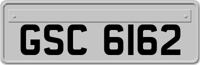 GSC6162