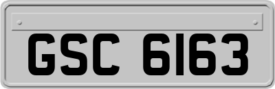 GSC6163