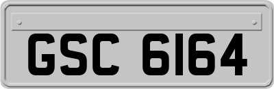 GSC6164
