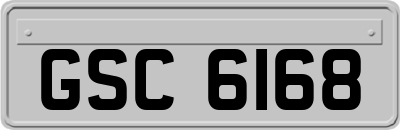 GSC6168
