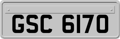 GSC6170