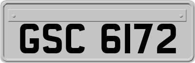 GSC6172