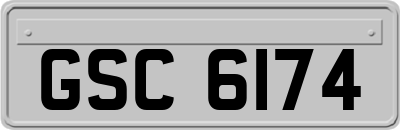 GSC6174