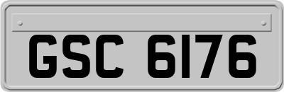 GSC6176
